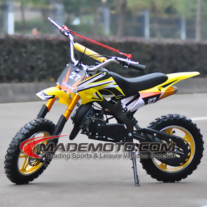 kxd stunt dirt bike for sale cheap