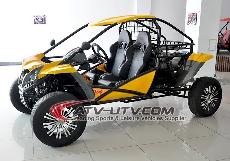 powerfull 1000cc 4X4 UTV cheap go karts for sale road legal dune buggy