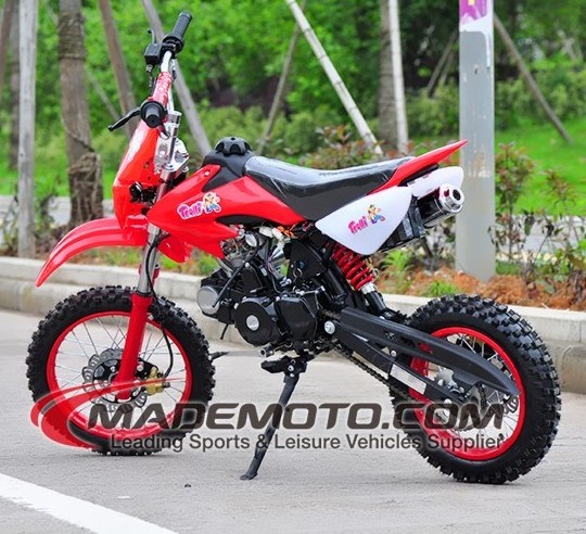 new 250cc 4 stroke dirt bike for sale