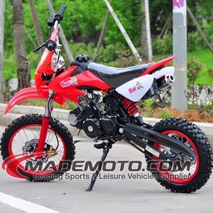 new 250cc 4 stroke dirt bike for sale