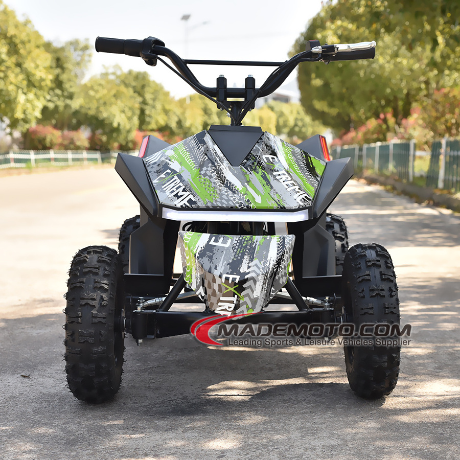 New 24v Powerful Utv Ride On Car For Kids,2-seater Utv Ride On Car With Remote Control,4 Wheeler For Kids 8-14