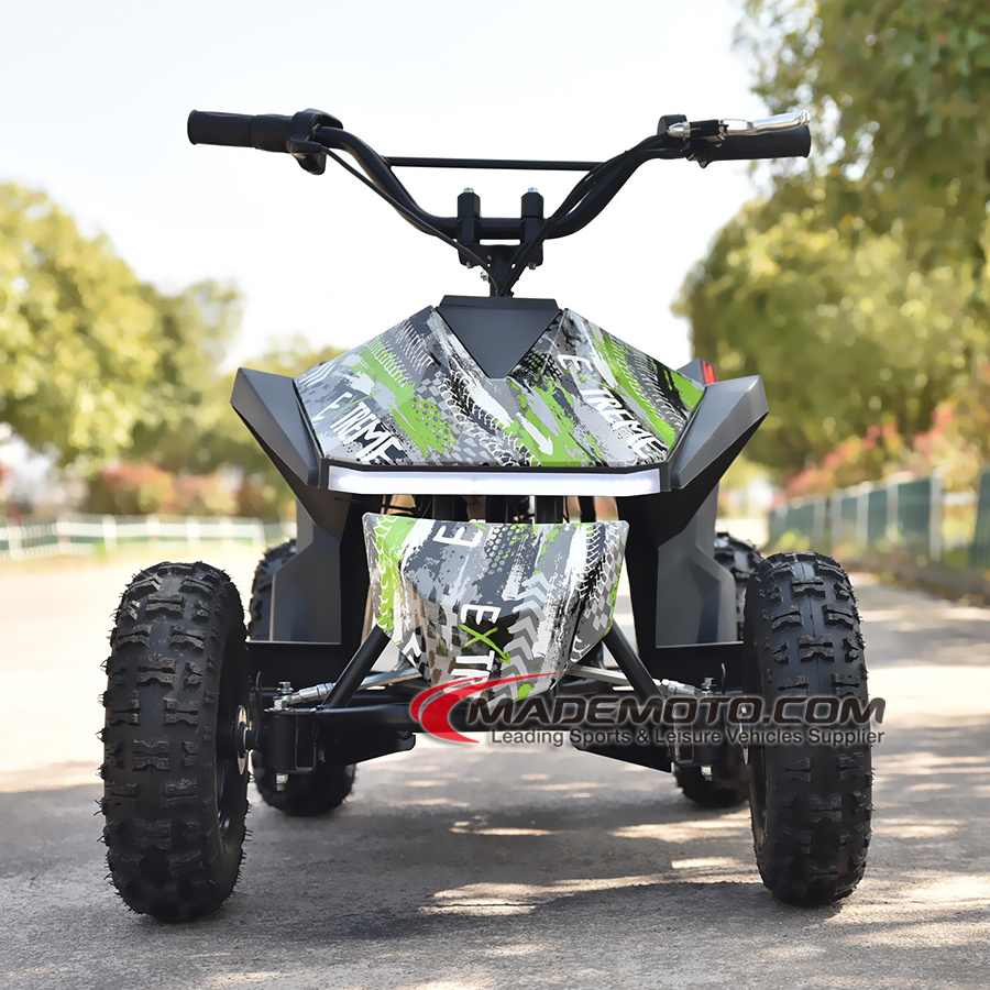 New 24v Powerful Utv Ride On Car For Kids,2-seater Utv Ride On Car With Remote Control,4 Wheeler For Kids 8-14