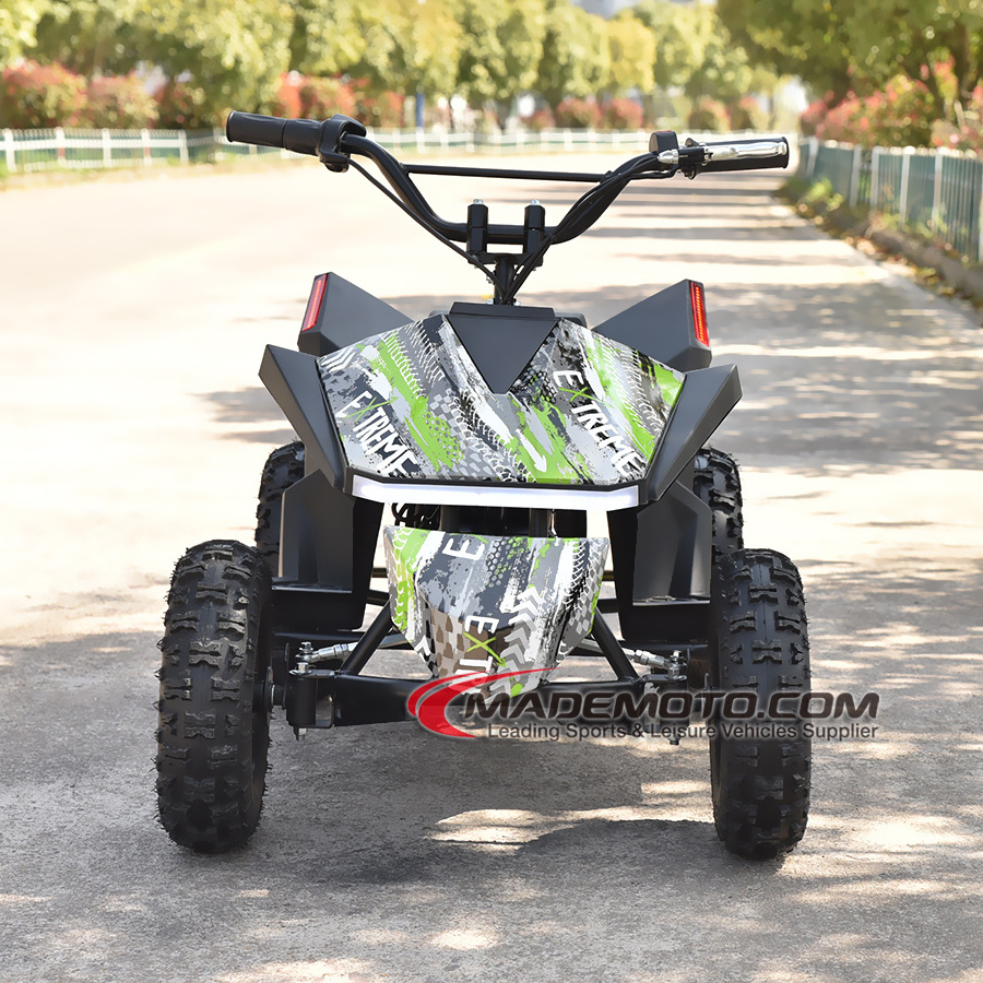 New 24v Powerful Utv Ride On Car For Kids,2-seater Utv Ride On Car With Remote Control,4 Wheeler For Kids 8-14