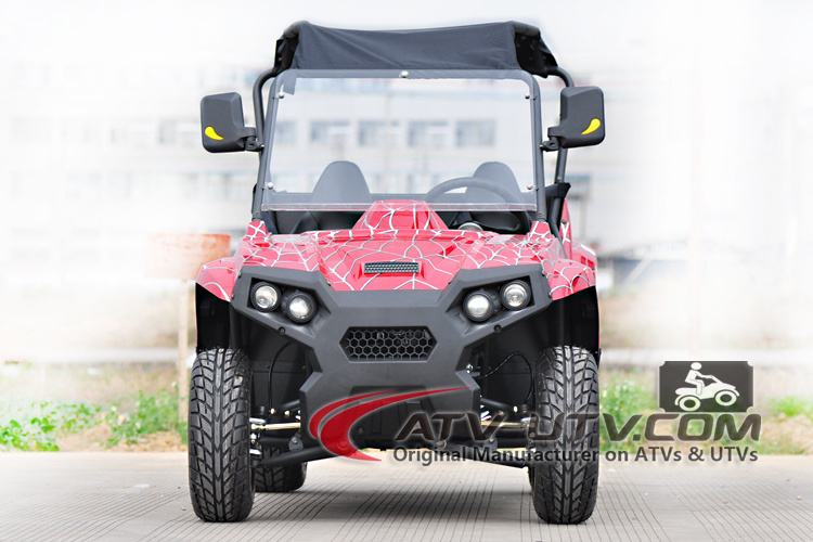 cheap xinyang utv 200CC for sale