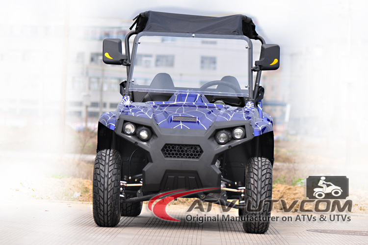 cheap xinyang utv 200CC for sale