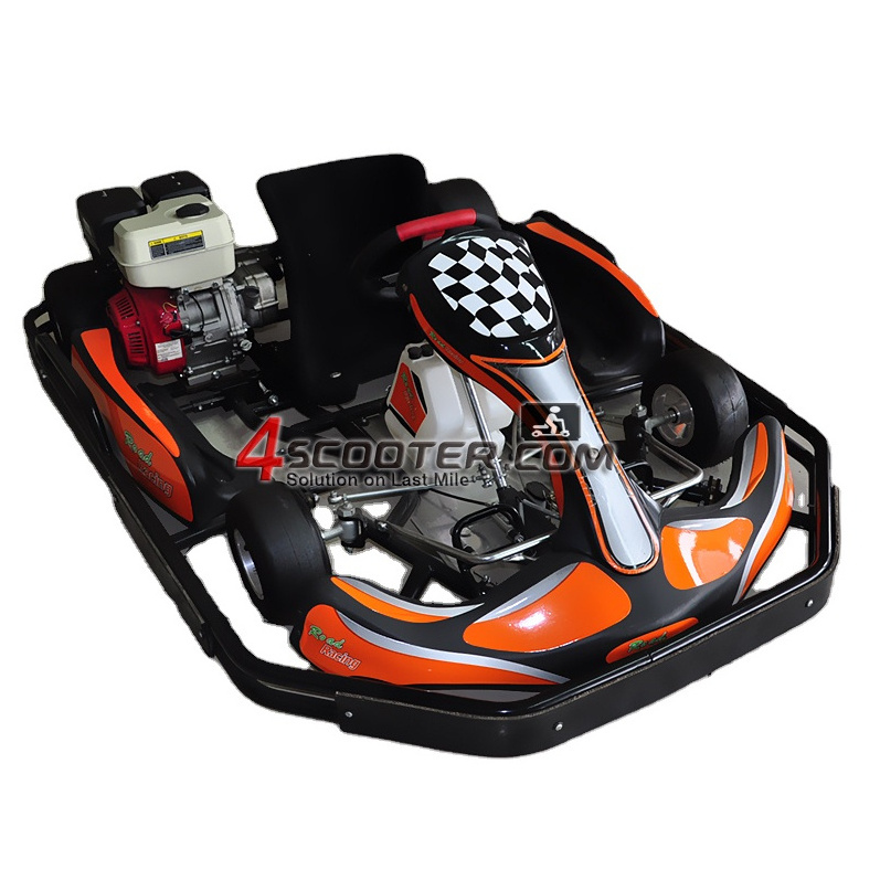 Spy racing Good Quality Red Electric Go Kart Prices For Kids cheap go cart for sale