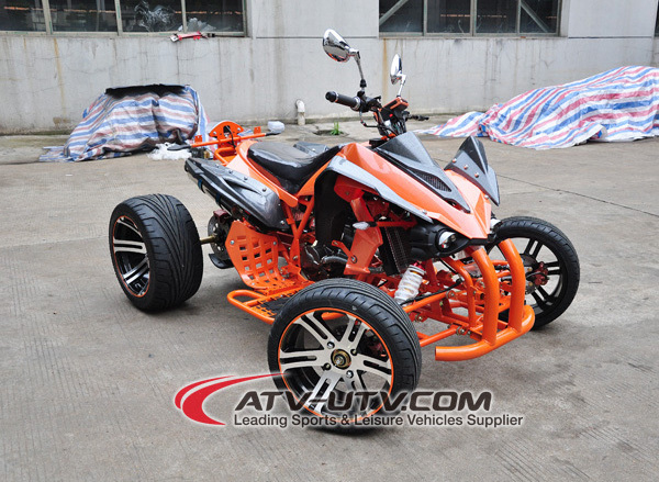 Hot Sale 250CC Quad Bike ATV /4 Wheeler 250CC ATV/Racing ATV 250CC