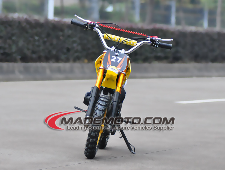 kxd stunt dirt bike for sale cheap