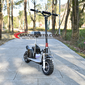 Hot selling A Lot Of Cheap Gas Scooters 150cc 200cc 4 Stroke Cheap boxer motorcycle