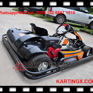 250cc adults racing go kart for sale LIFAN/ ENGINE 4 STROKE FOR RENTAL