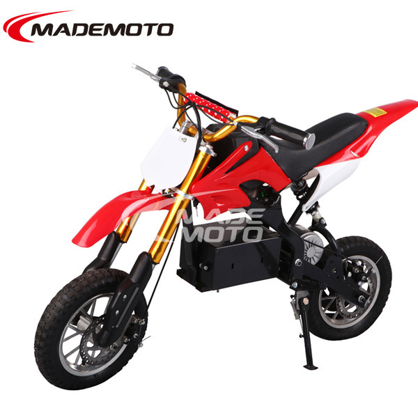 dirt bike 150 motorbike kxd mini dirt bike mini cross dirt bike