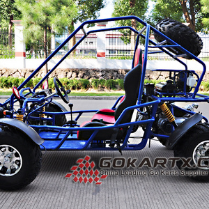 factory supply cheap 300cc two seat go kart buggy for sale go-kart