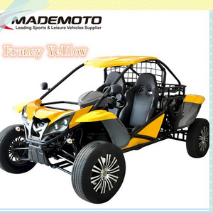 EEC ROAD LEGAL 1000CC GO KART/ SSV/SAND BUGGY HOT SALE