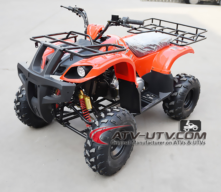 Utv 4x4 diesel water-cooled 4 stroke atvs und utvs utv 4x4 1000cc max load 450KG automatic chinese utility vehicle