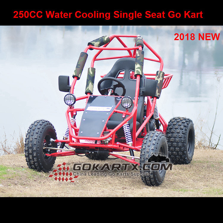 2018 Adult single seat off road buggy for sale dune buggy BestSuppliers