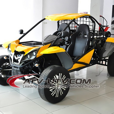 powerfull 1000cc 4X4 UTV cheap go karts for sale road legal dune buggy