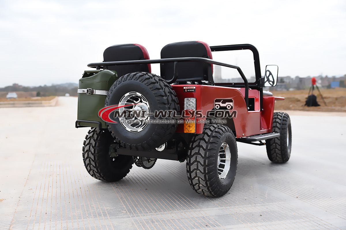 4 wheeler atv for adults 150cc willys mini willys amphibious vehicles for sale