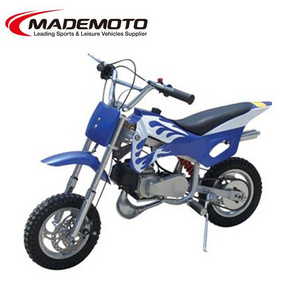 kid bike mini motorbike 50cc 70cc 90cc 110cc pit bike