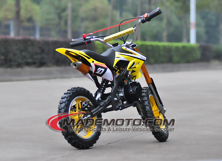 49cc pocket mini quad bike/mini pocket bike plastics/pocket bike 49cc