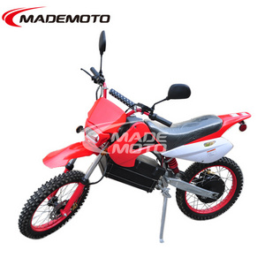 2016 new bike j5 dirt bike off road water-cooler best motorcycle lifan motorcycle 4 stroke kids dirt bike semi automatic 50cc di