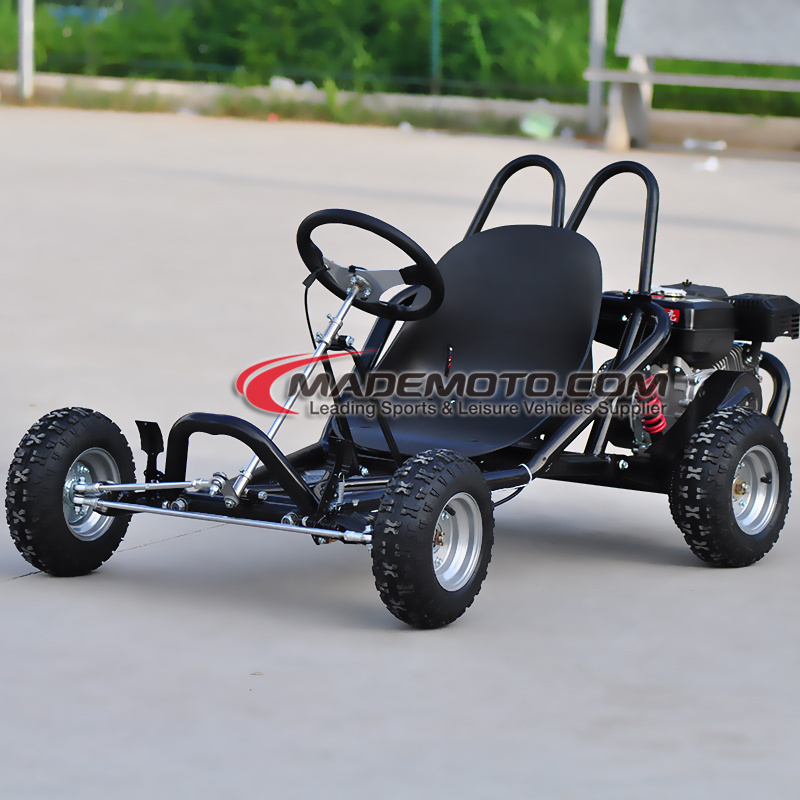 Wholesale Electric kid Go kart Outdoor 360 Drift Car Baby self balance Children Scooter bicycle Swing Bike Car Ride on Toy car