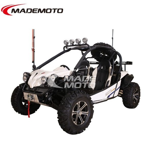 EEC 1100cc dune buggy for sale