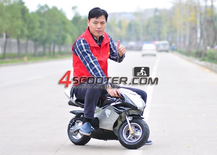 mini bike 70cc cub motorcycle 90cc ,mini bike for cheap sale ,pocket bike cub