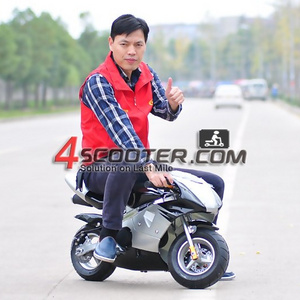 mini bike 70cc cub motorcycle 90cc ,mini bike for cheap sale ,pocket bike cub