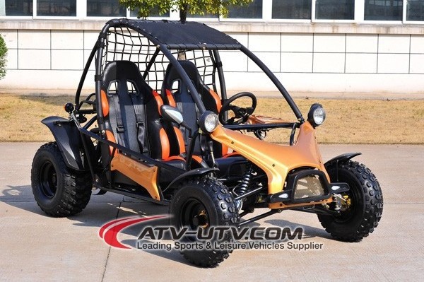 street legal go karts manufacturers,off road cheap go karts for sale