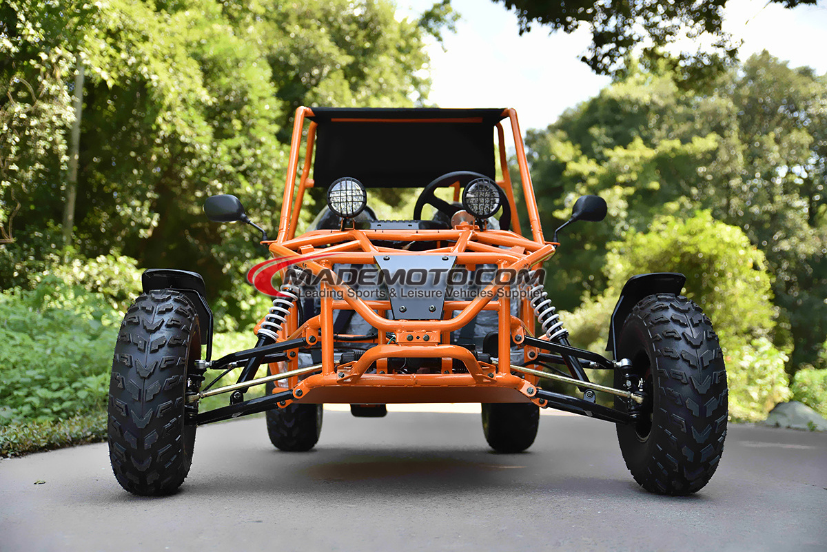 250cc automatic buggy 250cc dune buggy buggy 4x4 250cc