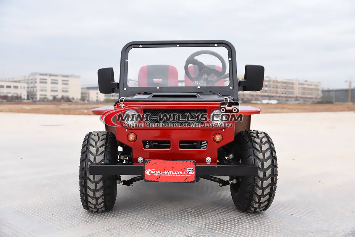 4 wheeler atv for adults 150cc willys mini willys amphibious vehicles for sale