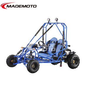 new 110cc two seater china dune buggy