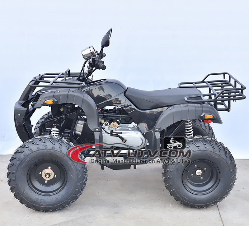 Best Selling 2020 CF MOTO 200cc ATV 4x4, 500cc 550 400cc ATV, UTV