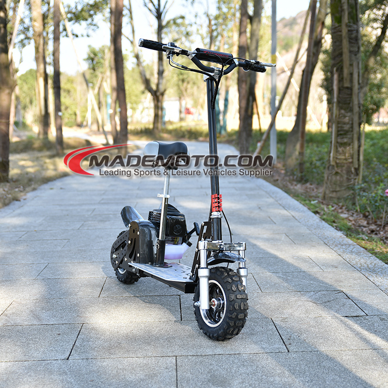 Hot selling A Lot Of Cheap Gas Scooters 150cc 200cc 4 Stroke Cheap boxer motorcycle