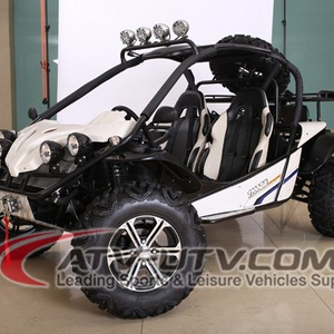 EEC 500cc 1100cc off road go karts for sale