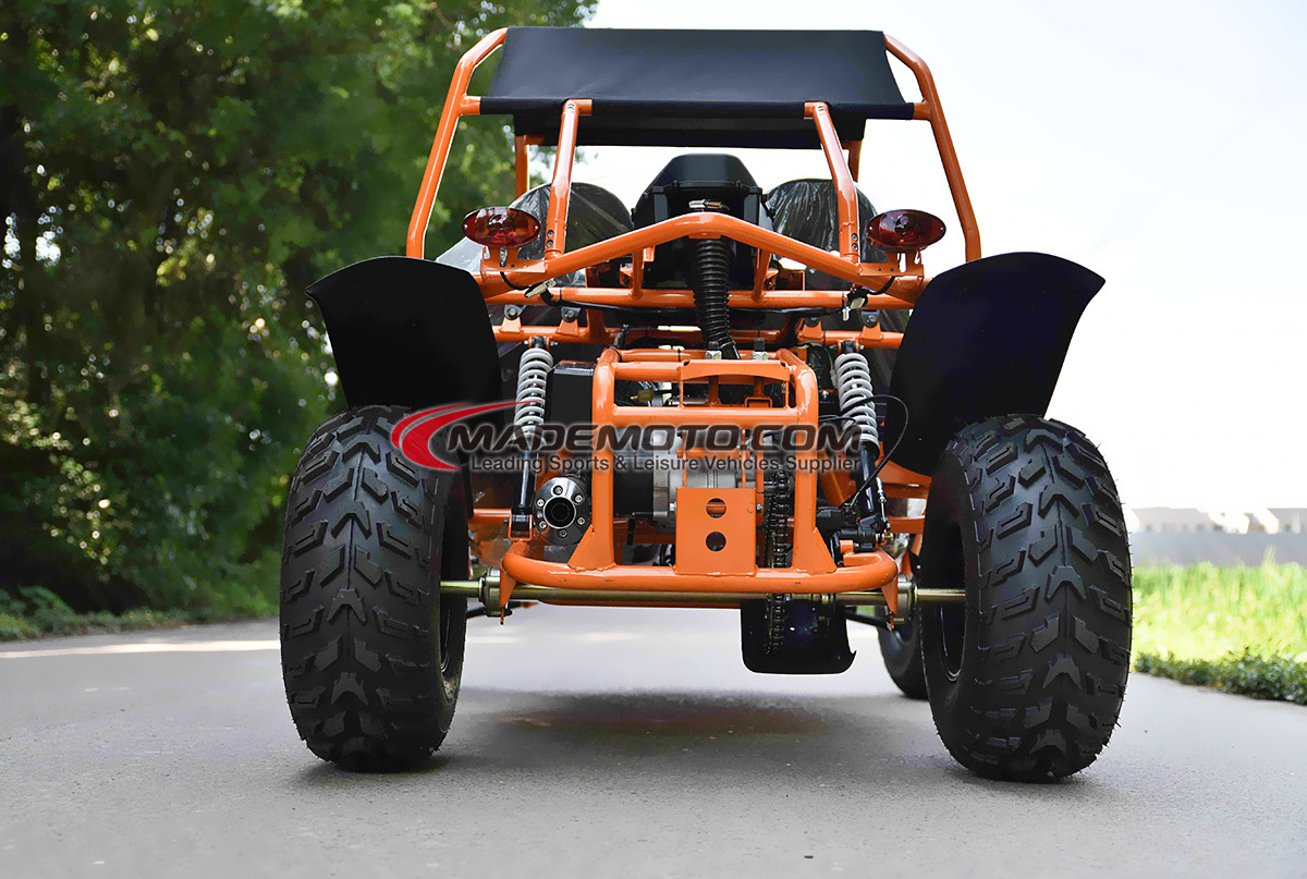 250cc automatic buggy 250cc dune buggy buggy 4x4 250cc