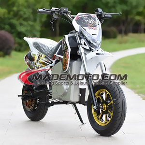 Factory supply Hot Selling 60V 1000W Electric Dirt Bike with Best Prices motorcycle sidecar