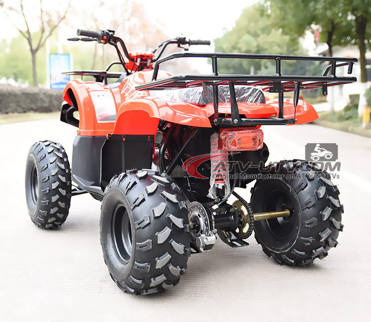 Utv 4x4 diesel water-cooled 4 stroke atvs und utvs utv 4x4 1000cc max load 450KG automatic chinese utility vehicle