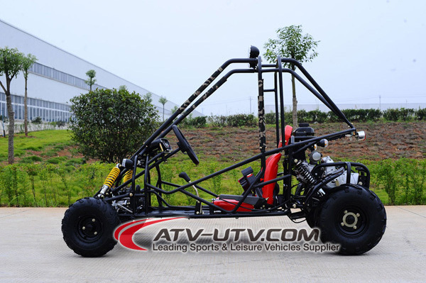 cheap go kart dune buggy frames