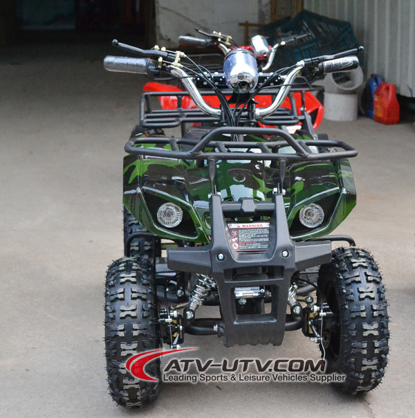 150cc/250cc hummer atv quad atv stickle bar mover utv