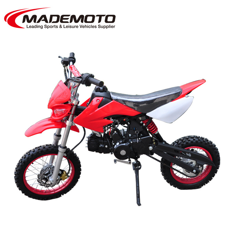 orion 125cc 160cc pit bike 160cc dirt bike