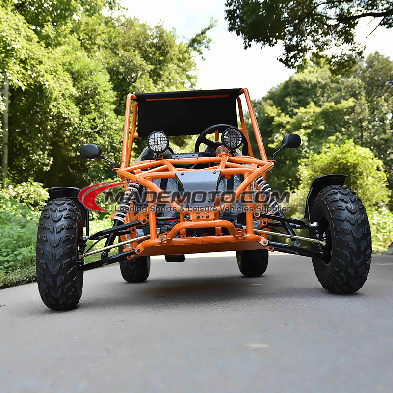 250cc automatic buggy 250cc dune buggy buggy 4x4 250cc