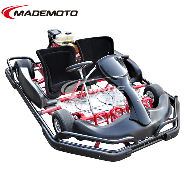 High Speed Mario Kart Racing Game Machine Karting 200cc with Mario Kart Racing Game Machine GC2005 Made in China