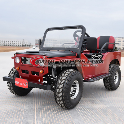 4 wheeler atv for adults 150cc willys mini willys amphibious vehicles for sale