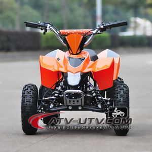 2020 new MINI 50cc, children's off-road vehicle, off-road vehicle