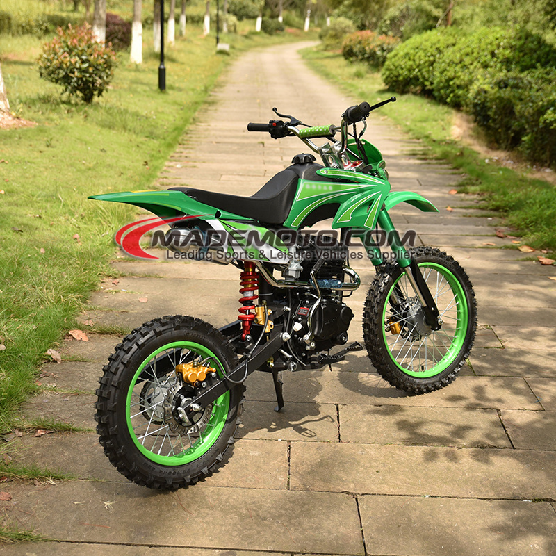 Quote Best Price 250cc Dirte Engine Suitable 110km 3000w Off Road Electric Full Size Motorcycle 150cc Adult Dirt Bike