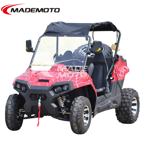 4 seat utv dune buggy 50cc utv 800cc utv engine