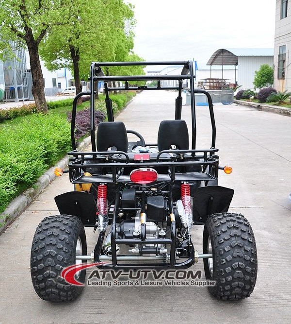 off road go karts for sale