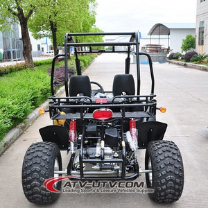 off road go karts for sale