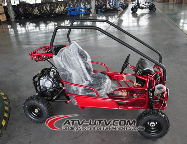 go kart dune buggy frames On Sale